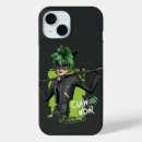 Search for claw iphone cases Zagtoon