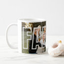Search for modern graphic mugs Unique