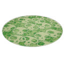 Search for skull cutting boards Bones