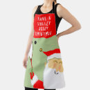 Search for squash aprons Funny