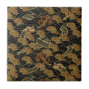 Search for dragon tiles China