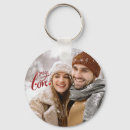 Search for couple love keychains Keepsake