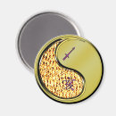 Search for metallic magnets Birthday