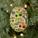 Search for gecko ornaments Reptile