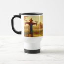 Search for thanksgiving travel mugs Colorful