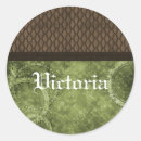 Search for steampunk gears stickers Vintage