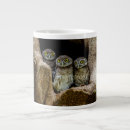 Search for bird nest mugs Woods
