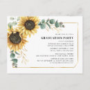 Search for senior class graduation invitations Grad party