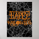 Search for costume posters Fall