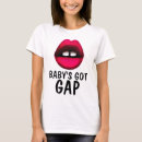 Search for gap Girl