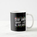 Search for funny movie parody mugs Seasonal
