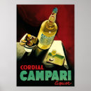 Search for vintage alcohol posters Retro