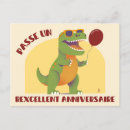 Search for exquisite cards Funny
