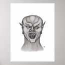 Search for the underworld posters Fantasy