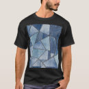 Search for patchwork tshirts Blue