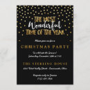 Recherche de confetti noël invitations Vacances