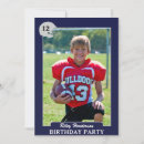 Search for trading invitations Sports