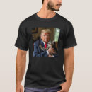 Search for funny cat tshirts Loves