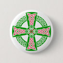 Recherche de croix celtique badges Religion