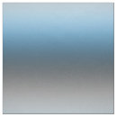 Search for gradient fabric Ombre