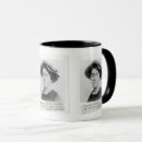 Search for anarchism mugs Feminism