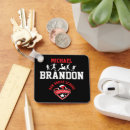 Search for soccer game keychains School