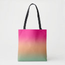 Recherche de rose rouge simple sacs Élégant
