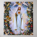 Search for immaculate heart of mary posters Faith