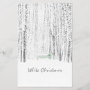 Search for new year flyers Xmas