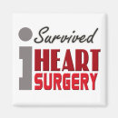 Recherche de opération magnets Chirurgie cardiaque