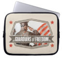 Search for 2 flags electronics Heroes
