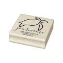 Search for turtle rubber stamps Animal