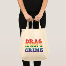 Search for drag queen accessories Transgender