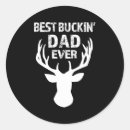 Search for amazing dad stickers World's greatest dad