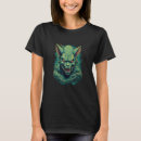 Search for goat sucker tshirts Halloween