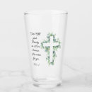 Search for religious tumblers Bible