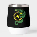 Recherche de mon soleil verres bouteilles Family