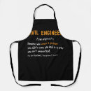 Search for civil aprons Engineer