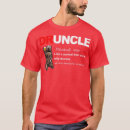 Search for bear beer tshirts Big bear lake