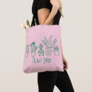 Search for cute cactus bags Boho