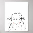 Search for farm posters nursery decor black and white