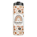 Recherche de teacher travel mugs Retour à l'école