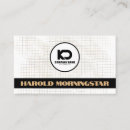 Recherche de motif de grille cartes visite Abstrait