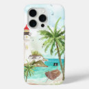 Search for pirate boat iphone cases Water