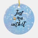 Search for funny hanukkah sayings Chanukkah