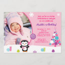 Recherche de candy noël invitations Hiver