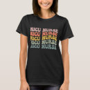Search for nicu tshirts Nursing