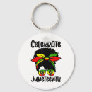 Search for grunge american flag keychains Juneteenth facts