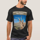 Recherche de pins vêtements Californie