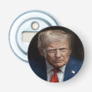 Recherche de président ouvre bouteilles Tromper